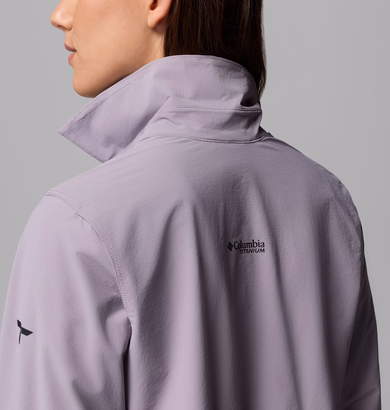 BLUSA FEMENINO COLUMBIA SILVER RIDGE ELITE – foto 9
